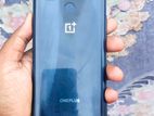 OnePlus Nord N10 5G . (Used)