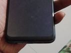 OnePlus Nord N10 5G (Used)