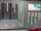 OnePlus Nord N10 5G . (Used)