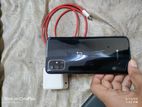 OnePlus Nord N10 5G . (Used)