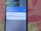 OnePlus Nord N10 5G (Used)