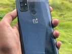 OnePlus Nord N10 5G . (Used)