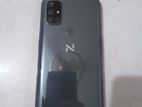 OnePlus Nord N10 5G (Used)