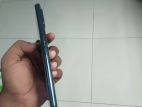 OnePlus Nord N10 5G . (Used)