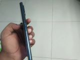 OnePlus Nord N10 5G . (Used)