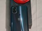 OnePlus Nord N10 5G (Used)