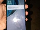 OnePlus Nord N10 5G .. (Used)