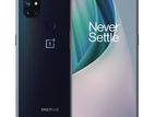 OnePlus Nord N10 5G (Used)