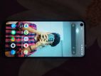 OnePlus Nord n10 5g (Used)