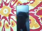 OnePlus Nord N10 5G (Used)