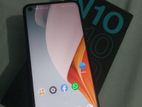 OnePlus Nord N10 5G (Used)