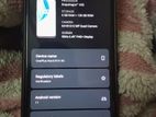 OnePlus Nord N10 5G (Used)