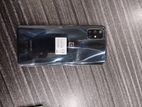 OnePlus Nord N10 5G (Used)