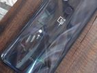 OnePlus Nord N10 5G (Used)