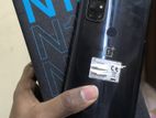 OnePlus Nord N10 5G (Used) for Sale in Mirpur | Bikroy