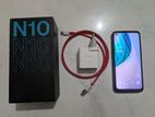 OnePlus Nord N10 5G (Used)