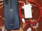 OnePlus Nord N10 5G . (Used)