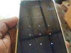 OnePlus Nord N10 5G . (Used)