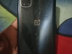 OnePlus Nord N10 5G (Used)