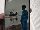 OnePlus Nord N10 5G (Used)