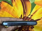 OnePlus Nord N10 5G . (Used)