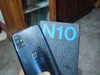 OnePlus Nord N10 5G (Used)