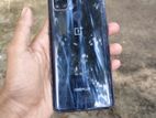 OnePlus Nord N10 5G (Used)