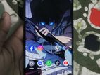 OnePlus Nord N10 5G . (Used)