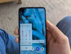 OnePlus Nord N10 5G (Used)