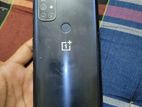 OnePlus Nord N10 5G (Used)