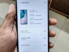 OnePlus Nord N10 5G (Used)