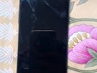 OnePlus Nord N10 5G (Used)