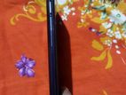 OnePlus Nord N10 5G (Used)