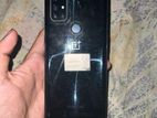 OnePlus Nord N10 5G . (Used)