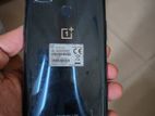 OnePlus Nord N10 5G (Used)