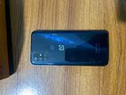 OnePlus Nord N10 5G (Used)