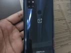 OnePlus Nord N10 5G (Used)