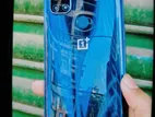 OnePlus Nord N10 5G . (Used)