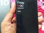 OnePlus Nord N10 5G . (Used)