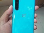 OnePlus Nord N10 5G (Used)