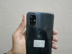 OnePlus Nord N10 5G (Used)