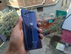 OnePlus Nord N10 5G (Used)