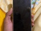 OnePlus Nord N10 5G (Used)