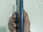 OnePlus Nord N10 5G (Used)