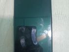 OnePlus Nord N10 5G (Used)