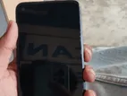 OnePlus Nord N10 5G 128gb emergency sell (Used) for Sale in Boyra Bazar ...