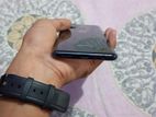 OnePlus Nord N10 5G . (Used)