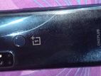 OnePlus Nord N10 5G (Used)