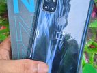 OnePlus Nord N10 5G (Used)