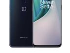 OnePlus Nord N10 5G (Used)